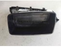 Recambio de rejilla aireadora para renault scenic iii 1.5 dci diesel fap referencia OEM IAM 68260003IR  