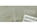 Recambio de deposito expansion para mercedes-benz clase a (w169) 2.0cdi 80 [160] fap referencia OEM IAM 1695000149  