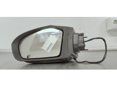RETROVISOR IZQUIERDO A3140417 