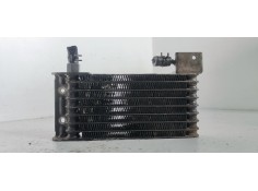 Recambio de radiador aceite para kia sorento 2.5 crdi ex referencia OEM IAM 254603E000  