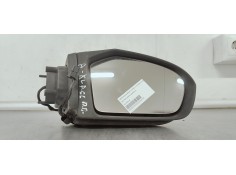 RETROVISOR DERECHO A3140418 