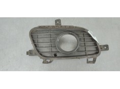 REJILLA PARAGOLPES DERECHA A1698850622 