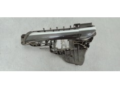 MANETA EXTERIOR TRASERA IZQUIERDA A1697600334 