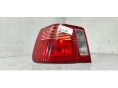 Recambio de piloto trasero izquierdo para seat ibiza (6k) 1.9 diesel (1y) referencia OEM IAM   