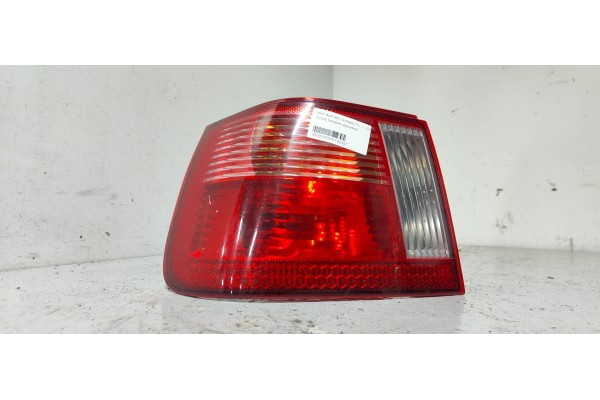 Recambio de piloto trasero izquierdo para seat ibiza (6k) 1.9 diesel (1y) referencia OEM IAM   