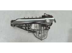MANETA EXTERIOR DELANTERA IZQUIERDA A1697600934 