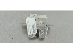 CERRADURA MALETERO / PORTON A1697400035 