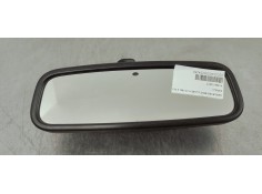 ESPEJO A1698100517 