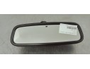 Recambio de espejo para mercedes-benz clase a (w169) 2.0cdi 80 [160] fap referencia OEM IAM A1698100517  