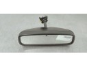 Recambio de espejo para mercedes-benz clase a (w169) 2.0cdi 80 [160] fap referencia OEM IAM A1698100517  