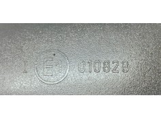 Recambio de espejo para mercedes-benz clase a (w169) 2.0cdi 80 [160] fap referencia OEM IAM A1698100517  