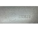 Recambio de espejo para mercedes-benz clase a (w169) 2.0cdi 80 [160] fap referencia OEM IAM A1698100517  
