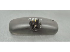 Recambio de espejo para mercedes-benz clase a (w169) 2.0cdi 80 [160] fap referencia OEM IAM A1698100517  