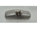 Recambio de espejo para mercedes-benz clase a (w169) 2.0cdi 80 [160] fap referencia OEM IAM A1698100517  