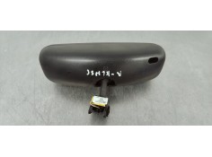Recambio de espejo para mercedes-benz clase a (w169) 2.0cdi 80 [160] fap referencia OEM IAM A1698100517  