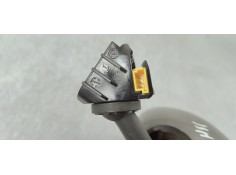 Recambio de espejo para mercedes-benz clase a (w169) 2.0cdi 80 [160] fap referencia OEM IAM A1698100517  