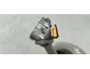 Recambio de espejo para mercedes-benz clase a (w169) 2.0cdi 80 [160] fap referencia OEM IAM A1698100517  