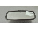 Recambio de espejo para mercedes-benz clase a (w169) 2.0cdi 80 [160] fap referencia OEM IAM A1698100517  