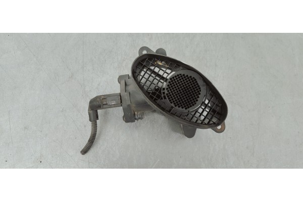 Recambio de caudalimetro para bmw serie 3 berlina (e46) 320d referencia OEM IAM 0928400468  