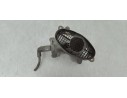 Recambio de caudalimetro para bmw serie 3 berlina (e46) 320d referencia OEM IAM 0928400468  