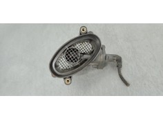 Recambio de caudalimetro para bmw serie 3 berlina (e46) 320d referencia OEM IAM 0928400468  