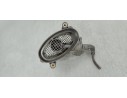 Recambio de caudalimetro para bmw serie 3 berlina (e46) 320d referencia OEM IAM 0928400468  