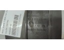 Recambio de caudalimetro para bmw serie 3 berlina (e46) 320d referencia OEM IAM 0928400468  