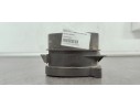 Recambio de caudalimetro para bmw serie 3 berlina (e46) 320d referencia OEM IAM 0928400468  