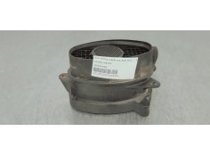 Recambio de caudalimetro para bmw serie 3 berlina (e46) 320d referencia OEM IAM 0928400468  