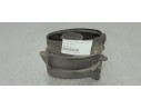 Recambio de caudalimetro para bmw serie 3 berlina (e46) 320d referencia OEM IAM 0928400468  