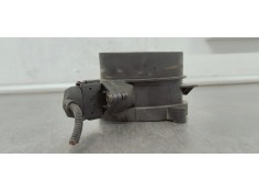 Recambio de caudalimetro para bmw serie 3 berlina (e46) 320d referencia OEM IAM 0928400468  