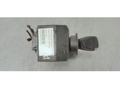 CONMUTADOR DE ARRANQUE 1695451908 