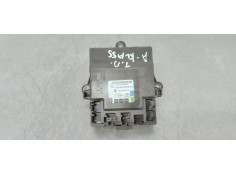 MODULO ELECTRONICO A1698209226 