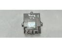 Recambio de modulo electronico para mercedes-benz clase a (w169) 2.0cdi 80 [160] fap referencia OEM IAM A1698209226  