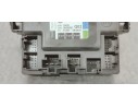 Recambio de modulo electronico para mercedes-benz clase a (w169) 2.0cdi 80 [160] fap referencia OEM IAM A1698209226  
