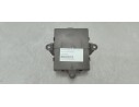 Recambio de modulo electronico para mercedes-benz clase a (w169) 2.0cdi 80 [160] fap referencia OEM IAM A1698209226  