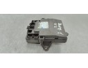 Recambio de modulo electronico para mercedes-benz clase a (w169) 2.0cdi 80 [160] fap referencia OEM IAM A1698209226  