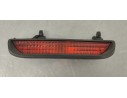 Recambio de luz central de freno para dacia sandero 1.5 dci 85 referencia OEM IAM 8200734823C  