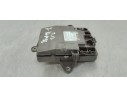 Recambio de modulo electronico para mercedes-benz clase a (w169) 2.0cdi 80 [160] fap referencia OEM IAM A1698209226  