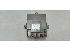 MODULO ELECTRONICO A1698209126 