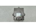 Recambio de modulo electronico para mercedes-benz clase a (w169) 2.0cdi 80 [160] fap referencia OEM IAM A1698209126  