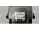Recambio de modulo electronico para mercedes-benz clase a (w169) 2.0cdi 80 [160] fap referencia OEM IAM A1698209126  