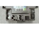 Recambio de modulo electronico para mercedes-benz clase a (w169) 2.0cdi 80 [160] fap referencia OEM IAM A1698209126  