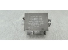 MODULO ELECTRONICO A1695455332 