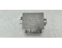Recambio de modulo electronico para mercedes-benz clase a (w169) 2.0cdi 80 [160] fap referencia OEM IAM A1695455332  