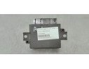 Recambio de modulo electronico para mercedes-benz clase a (w169) 2.0cdi 80 [160] fap referencia OEM IAM A1695455332  