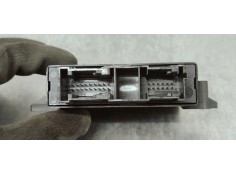Recambio de modulo electronico para mercedes-benz clase a (w169) 2.0cdi 80 [160] fap referencia OEM IAM A1695455332  