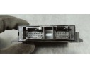 Recambio de modulo electronico para mercedes-benz clase a (w169) 2.0cdi 80 [160] fap referencia OEM IAM A1695455332  