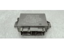 Recambio de modulo electronico para mercedes-benz clase a (w169) 2.0cdi 80 [160] fap referencia OEM IAM A1695455332  