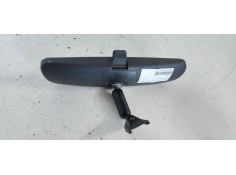 Recambio de espejo para chrysler pt cruiser (pt) 2.2 crd custo limited referencia OEM IAM 011681  